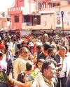 वसंत पंचमी पर रामनगरी में उमड़े भक्त वसंत पंचमी पर रामनगरी में उमड़े भक्त10