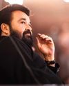 'दृश्यम 3' में साथ नहीं दिखेंगे मोहन लाल और अजय 'दृश्यम 3' में साथ नहीं दिखेंगे मोहन लाल और अजय13