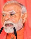 मध्य वर्ग के लिए सबसे अनुकूल बजट : मोदी मध्य वर्ग के लिए सबसे अनुकूल बजट : मोदी5