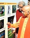 टिकरी जंगल में ओपन सफारी की तैयारी, सरयू से जुड़ेगी अरगा टिकरी जंगल में ओपन सफारी की तैयारी, सरयू से जुड़ेगी अरगा9