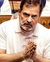 बेरोजगारी अनसुलझी समस्या....न यूपीए न एनडीए ने दिया कोई समाधान : राहुल बेरोजगारी अनसुलझी समस्या....न यूपीए न एनडीए ने दिया कोई समाधान : राहुल16
