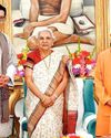 वांगचुक ने राज्यपाल व सीएम से की भारत-भूटान संबंधों पर चर्चा वांगचुक ने राज्यपाल व सीएम से की भारत-भूटान संबंधों पर चर्चा4