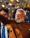 26 साल बाद खिला कमल0