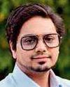 आकाश के नेतृत्व में बसपा नहीं तलाश सकी दिल्ली में जमीन आकाश के नेतृत्व में बसपा नहीं तलाश सकी दिल्ली में जमीन6