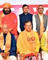 गंगा को जिंदा रहने लायक पानी मिले गंगा को जिंदा रहने लायक पानी मिले2