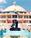 मणिपुर : बढ़ी हलचल, दो दिन में तय हो सकता है नया सीएम मणिपुर : बढ़ी हलचल, दो दिन में तय हो सकता है नया सीएम17