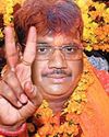 संघ की रणनीति के सामने नहीं चला विपक्ष का दांव संघ की रणनीति के सामने नहीं चला विपक्ष का दांव8