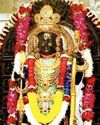 11 फरवरी तक राममंदिर के वीआईपी पास फुल 11 फरवरी तक राममंदिर के वीआईपी पास फुल11
