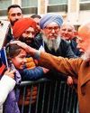 भारत और फ्रांस की रणनीतिक साझेदारी का रोडमैप होगा तैयार4
