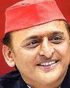 अखिलेश यादव ने संसद में उठाया महाकुंभ में अव्यवस्था का मुद्दा अखिलेश यादव ने संसद में उठाया महाकुंभ में अव्यवस्था का मुद्दा15