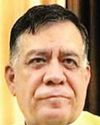 विधानसभा का बजट सत्र 16 दिन का विधानसभा का बजट सत्र 16 दिन का6