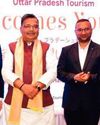 बौद्ध सर्किट के पर्यटन विकास पर काम करेगा जापान बौद्ध सर्किट के पर्यटन विकास पर काम करेगा जापान6