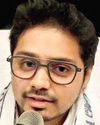 आकाश की पार्टी में वापसी के बाद मनमानी करने लगे थे अशोक सिद्धार्थ आकाश की पार्टी में वापसी के बाद मनमानी करने लगे थे अशोक सिद्धार्थ5