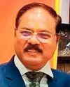 जस्टिस यादव पर महाभियोग का नोटिस सुप्रीम कोर्ट से साझा करने के निर्देश जस्टिस यादव पर महाभियोग का नोटिस सुप्रीम कोर्ट से साझा करने के निर्देश14