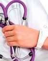 प्राइवेट प्रैक्टिस मामले में शासन ने तलब की रिपोर्ट प्राइवेट प्रैक्टिस मामले में शासन ने तलब की रिपोर्ट11