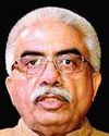 एमएसएमई सेक्टर में इस वर्ष 52 फीसदी ग्रोथ का अनुमान एमएसएमई सेक्टर में इस वर्ष 52 फीसदी ग्रोथ का अनुमान8