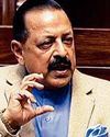 सिविल सेवा परीक्षा के लिए पंजीकरण व ऑनलाइन आवेदन का नया मॉड्यूल सिविल सेवा परीक्षा के लिए पंजीकरण व ऑनलाइन आवेदन का नया मॉड्यूल18