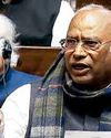 हंगामे के बीच वक्फ पर जेपीसी रिपोर्ट पेश हंगामे के बीच वक्फ पर जेपीसी रिपोर्ट पेश2