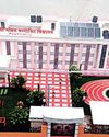 सीतापुर-हरदोई समेत चार जिलों में बनेंगे सीएम मॉडल कंपोजिट विद्यालय सीतापुर-हरदोई समेत चार जिलों में बनेंगे सीएम मॉडल कंपोजिट विद्यालय9