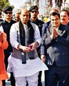 यूपी में सवा लाख करोड़ से बनेंगे हाईवे : गडकरी6