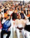 निवेशकों की पहली पसंद बना यूपी: गडकरी8