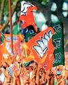 मंत्री, विधायक और नेताओं की सिफारिश से अटकी भाजपा जिलाध्यक्षों की सूची7