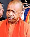 हार की हताशा से विपक्ष परेशान : योगी हार की हताशा से विपक्ष परेशान : योगी9