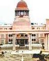 पुलिस रेडियो ऑपरेटर की भर्ती प्रक्रिया रद्द करने का फैसला हाईकोर्ट ने किया निरस्त पुलिस रेडियो ऑपरेटर की भर्ती प्रक्रिया रद्द करने का फैसला हाईकोर्ट ने किया निरस्त13