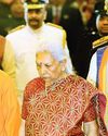 महाकुंभ के जरिये साकार हुई एक भारत श्रेष्ठ भारत की अवधारणा : राज्यपाल महाकुंभ के जरिये साकार हुई एक भारत श्रेष्ठ भारत की अवधारणा : राज्यपाल10