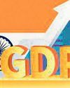 अनिश्चितता के बावजूद भारत एशियाई अर्थव्यवस्थाओं में सबसे बेहतर स्थिति में अनिश्चितता के बावजूद भारत एशियाई अर्थव्यवस्थाओं में सबसे बेहतर स्थिति में26