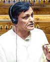 घुसपैठ पर पांच साल की सजा, पांच लाख जुर्माना घुसपैठ पर पांच साल की सजा, पांच लाख जुर्माना6