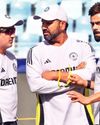 टीम इंडिया के लिए अगली परीक्षा इंग्लैंड दौरा, अगले दो वर्ष रहेगी गंभीर चुनौती टीम इंडिया के लिए अगली परीक्षा इंग्लैंड दौरा, अगले दो वर्ष रहेगी गंभीर चुनौती33