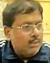 कैंसर से अवसाद की बात झूठ पूरा विभाग तनावग्रस्त : धनंजय कैंसर से अवसाद की बात झूठ पूरा विभाग तनावग्रस्त : धनंजय14