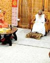 राम जन्मभूमि परिसर पर अब तक खर्च हुए 2150 करोड़ रुपये18