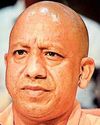 स्वास्थ्य क्षेत्र में सुधार जरूरी, फील्ड में उतरें ऊर्जा विभाग के आला अफसर:योगी2