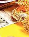 गोल्ड लोन:अनिश्चितता व महंगाई के दौर में कर्ज का बेहतर विकल्प25