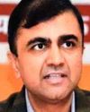 वसूली में इन्वेस्ट यूपी के सीईओ अभिषेक प्रकाश निलंबित वसूली में इन्वेस्ट यूपी के सीईओ अभिषेक प्रकाश निलंबित3