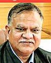 सरकार की आठ साल की उपलब्धियां जन-जन तक पहुंचाएं: मुख्य सचिव सरकार की आठ साल की उपलब्धियां जन-जन तक पहुंचाएं: मुख्य सचिव7