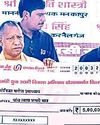यूपी को देश के ग्रोथ इंजन के रूप में स्थापित करेंगे: योगी यूपी को देश के ग्रोथ इंजन के रूप में स्थापित करेंगे: योगी15