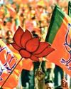 प्रदेश अध्यक्ष पद के लिए भाजपा दलित चेहरे पर लगा सकती है दांव प्रदेश अध्यक्ष पद के लिए भाजपा दलित चेहरे पर लगा सकती है दांव8