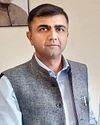 मुआवजे के लिए सरकारी जमीन तक कर दी लोगों के नाम मुआवजे के लिए सरकारी जमीन तक कर दी लोगों के नाम13