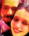 पति के खून से हाथ रंगे, फिर प्रेमी के साथ मुस्कान ने मनाली में खेली होली पति के खून से हाथ रंगे, फिर प्रेमी के साथ मुस्कान ने मनाली में खेली होली1