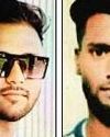 लखनऊ में बीच सड़क पर दो युवकों की नृशंस हत्या लखनऊ में बीच सड़क पर दो युवकों की नृशंस हत्या7