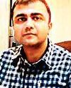 आईएएस अभिषेक प्रकाश की संपत्ति की होगी विजिलेंस जांच आईएएस अभिषेक प्रकाश की संपत्ति की होगी विजिलेंस जांच12