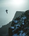 Iceland's waves of consequence go! - South Africa