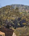 TAKE A HIKE go! - South Africa