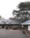 Sandgrouse Curios & Art Gallery, Narok, Kenya2