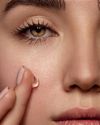FUEL YOUR SKIN FUEL YOUR SKIN