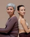 WHAT HAPPENS WHEN......I Make An Age Gap Friend?