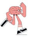 Train Your Brain To Truly Enjoy Exercise
